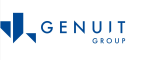 HR Coordinator Logo