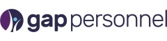 Senior Recruitment Consultant Logo