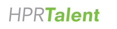 High Profile Resourcing Ltd Logo