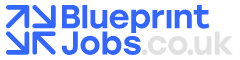 Blueprint Jobs Ltd Logo
