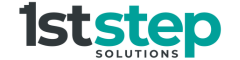 Electrician Logo