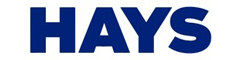 In house Solicitor (Operations) - 3+ PQE Logo