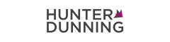 Senior Architectural Technologist Logo