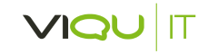 Business Analyst Logo