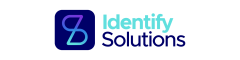 Identify Solutions Logo