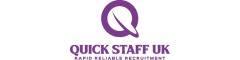 Customer Service Advisor Logo