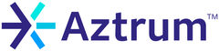 Sustainability Consultant Logo