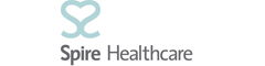 Bank Cardiac Physiologist Logo