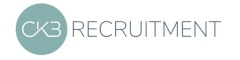 Business Development Executive Logo