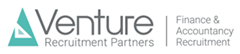 Financial Controller Logo