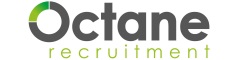 MOT Technician Logo