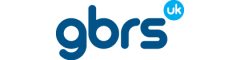 Chef Logo
