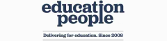 Education People Logo