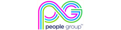 People Group Limited Logo