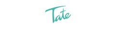 Tate Logo