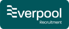 Disability Assessor - £40k - Hybrid role Logo