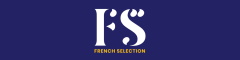 Spanish speaking Customer Service Associate Logo
