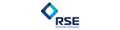 Mechanical Design Engineer Logo