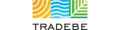 Mobile Chemist Logo
