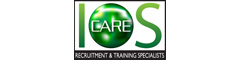 Children's Residential Support Worker Logo