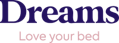 Delivery Driver Assistant - Cardiff Logo