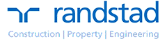 Health & Safety Advisor Logo