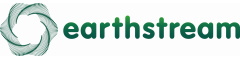 Project Administrator Logo