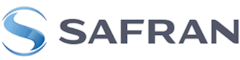 Electrical Design Engineer Logo