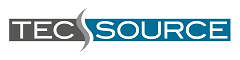 Tec Source Ltd Logo