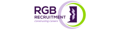 Service Improvement Coordinator Logo