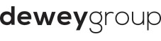 Rotary Slinger & Rotary Rig Attendants – Weston-Super-Mare Logo