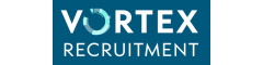 HGV driver, Class 2 Driver Logo