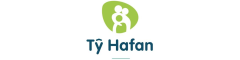 Deputy Shop Manager (Whitchurch) - Fixed Term Contract Logo