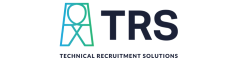 TRS (Technical Recruitment Solutions) Logo