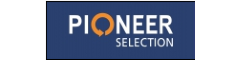 Site Administrator Logo
