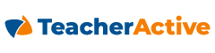 Deputy Nursery Manager Logo