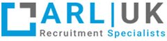 Industrial Electrician Logo
