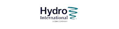 Senior Finance Manager Logo