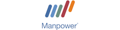 Freedom of Information (FOI) & Complaints Manager Logo