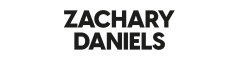 Business Development Manager Logo