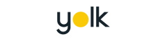 Technical Advisory Engineer - Cladding & Roofing Logo