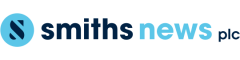 Merchandiser - Porth Logo