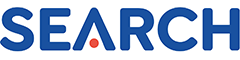 Site Manager Logo