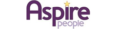 School Administrator - Cardiff | Education Opportunities Logo