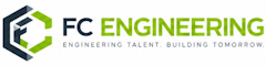 Senior Mechanical Design Engineer Logo
