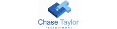 Design & Sales Consultant Logo