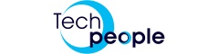 Receptionist Logo