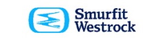 Smurfit Westrock Logo