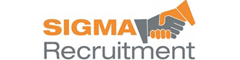 Multi-Skilled Maintenance Technician Logo