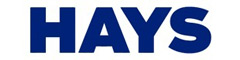 Senior Buyer Logo